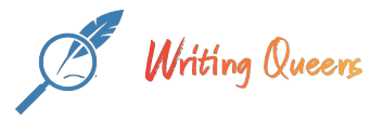 Gift Essays